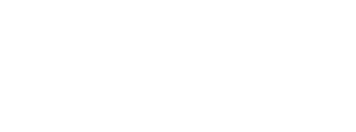 blinkfixmobile.lankanhearts.com