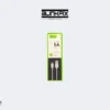 USB Type-C Cables Grade A