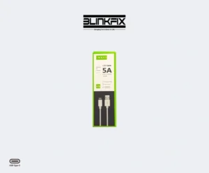 USB Type-C Cables Grade A