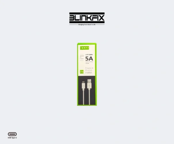 final_product_07f34a62a829bdd9a7c15146944abe8c__1_-removebg-preview USB Type-C Cables Grade A