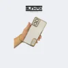 Lens Protection Back Case Cover