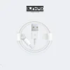 Apple Lightning to USB Cable