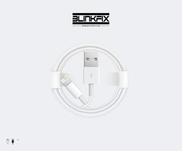 final_product_12dce870c03292d3a92ae959675699dc-removebg-preview Apple Lightning to USB Cable