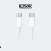 Apple 240W 2M USB-C Charge Cable