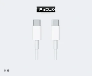 Apple 240W 2M USB-C Charge Cable