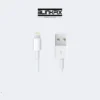 Apple Lightning to USB Cable