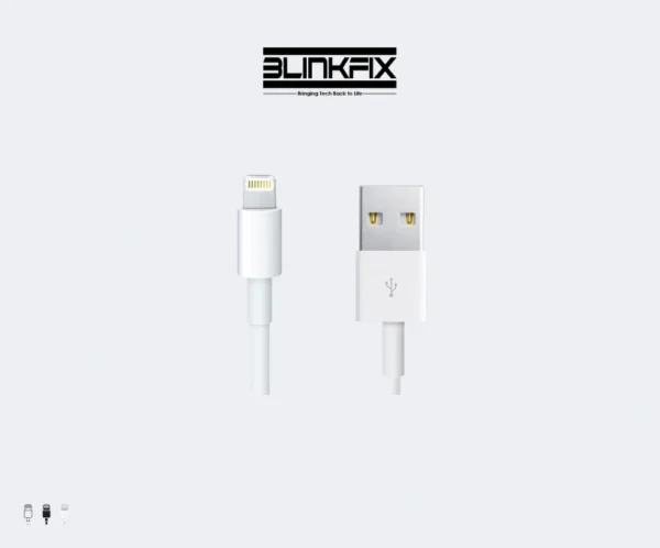 final_product_1m-lightning-to-usb-cable-for-removebg-preview Apple Lightning to USB Cable