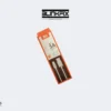 USB Type-C Cables Grade A