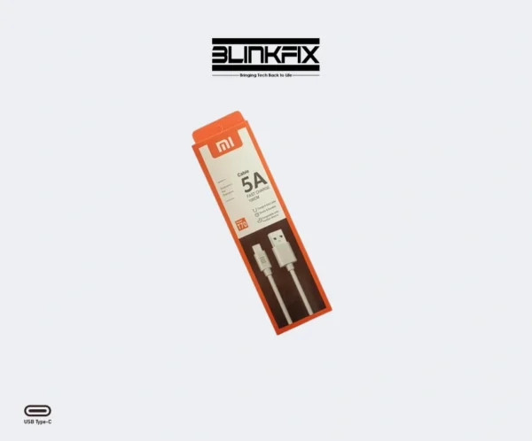 final_product_46aad1d6e7cca10ec91adddebfce4e21.jpg_720x720q80-removebg-preview USB Type-C Cables Grade A