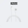 Apple Lightning to USB Cable
