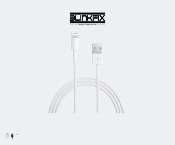 final_product_7bb975f577b2de5cc7612ba053086b45.jpg_720x720q80-removebg-preview Apple Lightning to USB Cable
