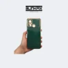 Lens Protection Back Case Cover