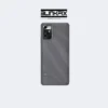 ZTE V40 Smart 5G 128GB | 4GB Space Gray