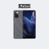 ZTE V40 Smart 5G 128GB | 4GB Space Gray