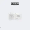 Apple 240W 2M USB-C Charge Cable