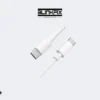 Apple 240W 2M USB-C Charge Cable