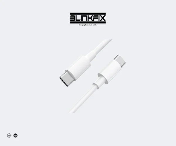 Apple 240W 2M USB-C Charge Cable