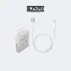 Apple Lightning to USB Cable