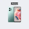 Xiaomi Redmi Note 12 4G (8GB RAM|256GB)