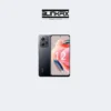 Xiaomi Redmi Note 12 4G (8GB RAM|256GB)