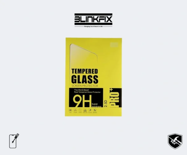 final_product_Tab-Tempered-by-otc.lk-in-srilanka--removebg-preview Tab Tempered Glass 9D