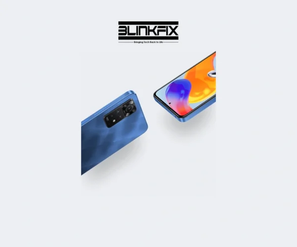 final_product_overview19 Xiaomi Redmi Note 11 Pro (8GB RAM|128GB)