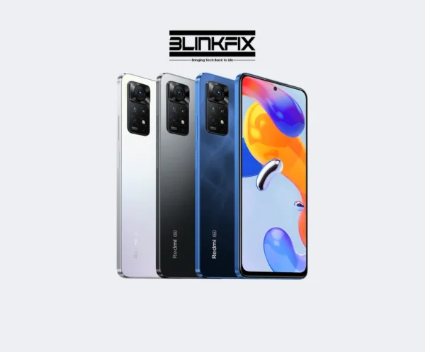 final_product_specs-header Xiaomi Redmi Note 11 Pro (8GB RAM|128GB)