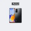 Xiaomi Redmi Note 11 Pro (8GB RAM|128GB)