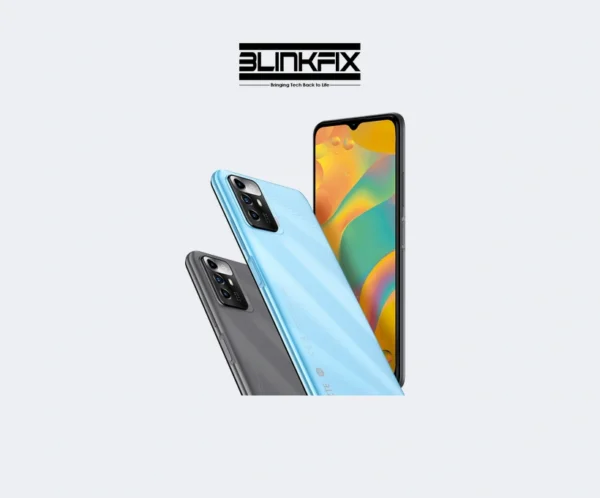final_product_zte-bladeV40-smart5g-smartphones ZTE V40 Smart 5G 128GB | 4GB Space Gray