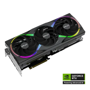 1-PNY-RTX-5090-ARGB-OC-EPIC-X-Triple-Fan-ra