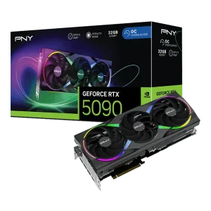 10-PNY-RTX-5090-ARGB-OC-EPIC-X-Triple-Fan-gr (1)