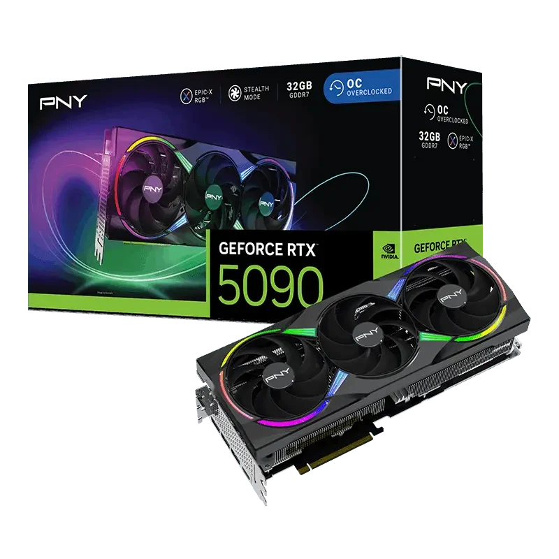 10-PNY-RTX-5090-ARGB-OC-EPIC-X-Triple-Fan-gr (1)