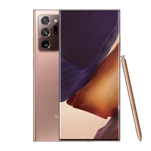 1674690074-samsung-galaxy-note-20-bronze-500x500