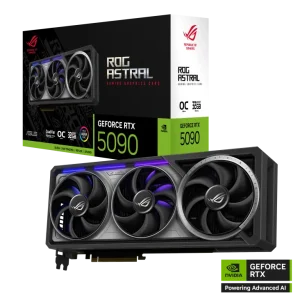 Asus-5090-ROG-Astral