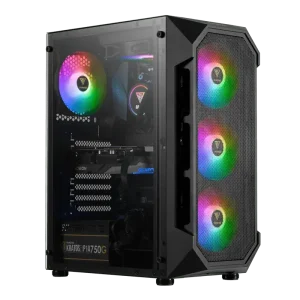 GAMDIAS-AURA-GC1-RGB-MID-TOWER-CASE-copy-min (1)