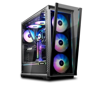 LED-CPU-Cabinet-PNG-HD-Photos