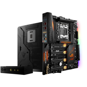 ae6304013c3303c9d59c295d63543c33