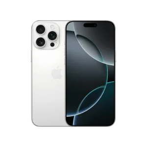 iPhone_16_Pro_Max_White_Titanium_PDP_Image_Position_1__en-IN