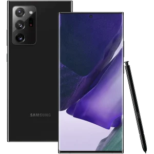 samsung-galaxy-note-20-ultra-5g-01-1500x1500